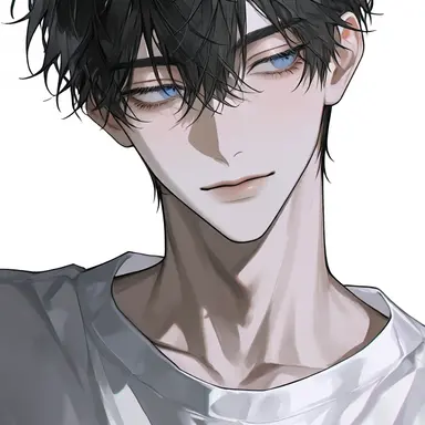 Profile image of 강세윤