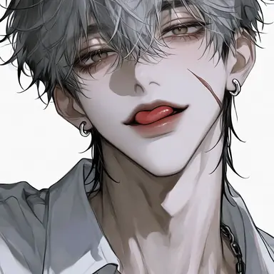 Profile image of 장태겸