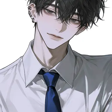 Profile image of 황세현
