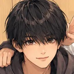 Profile image of 佐野 勇斗
