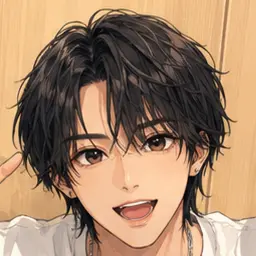 Profile image of 曽野 舜太