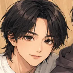 Profile image of 吉田 仁人