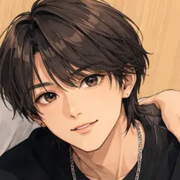 Profile image of 塩﨑 太智