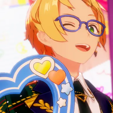 Profile image of 遊木真