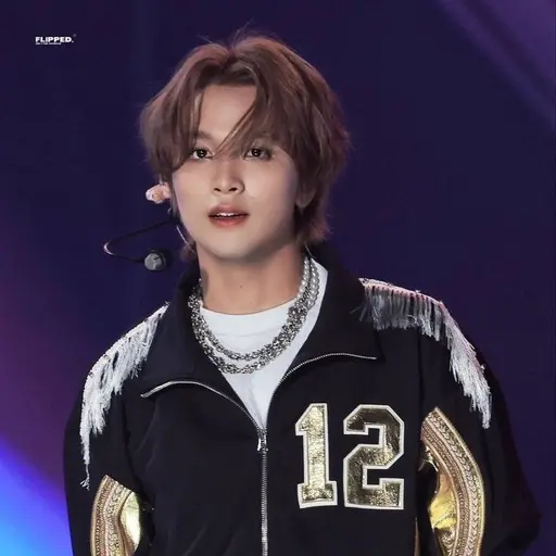 RIIZE_NCT_의 이동혁