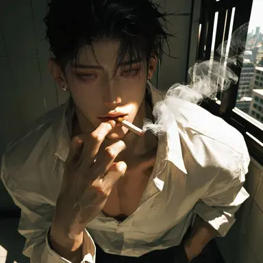 Profile image of 정진현