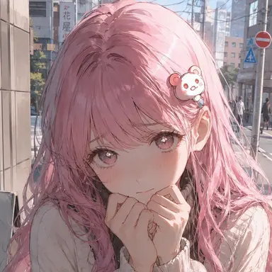 Profile image of 姫美