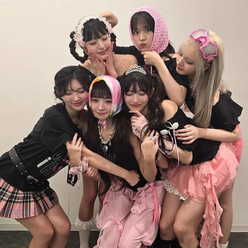 아이브