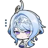 Profile image of 오데트