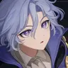 Profile image of ミーチャ
