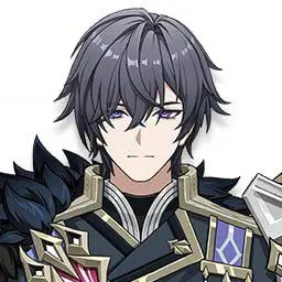 Profile image of Valery