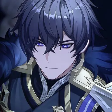 Profile image of Valery