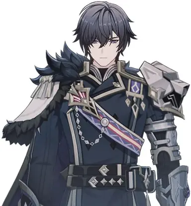 Profile image of Valery