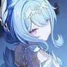 Profile image of オデット