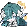 Profile image of 보댜니차