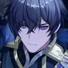 Profile image of ヴァレリー