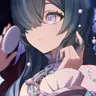 Profile image of ヴォジャニツァ