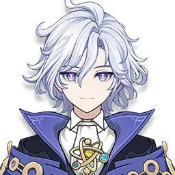 Profile image of Mitya