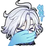 Profile image of 미탸