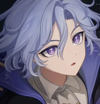 Profile image of Mitya
