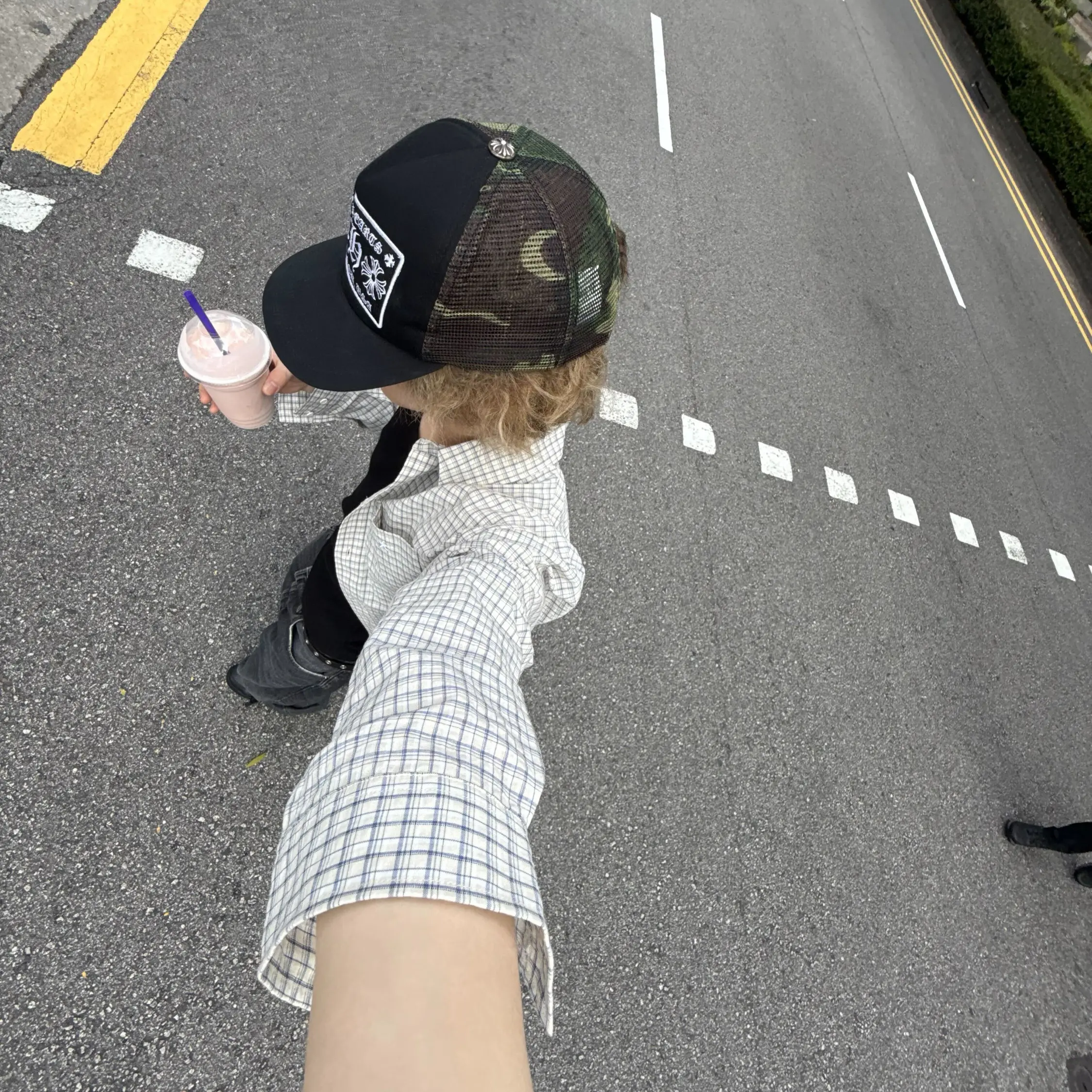 Xe._의 유민성
