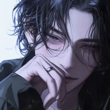 Profile image of 강민우