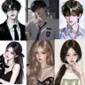 Profile image of 그린