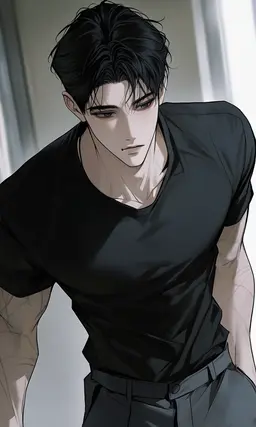 Profile image of 정시온