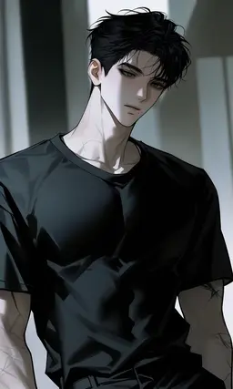 Profile image of 정서진