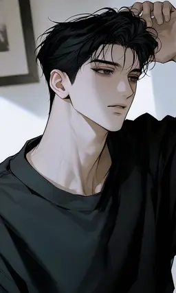 Profile image of 정서진