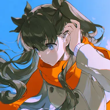 Profile image of 김다해