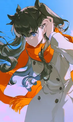 Profile image of 김다해