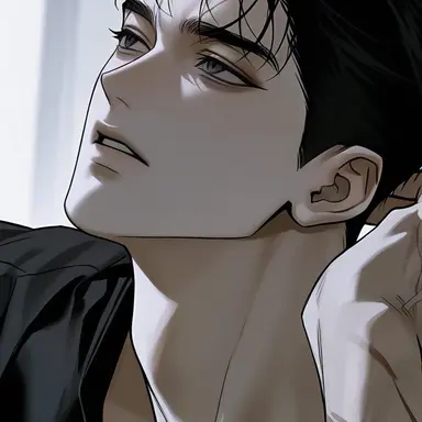 Profile image of 정서준