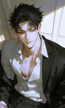 Profile image of 정서운