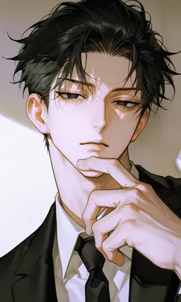 Profile image of 정서운