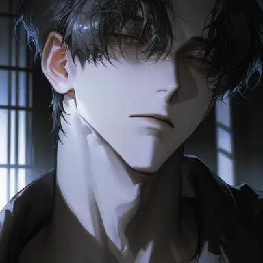 Profile image of 정서다