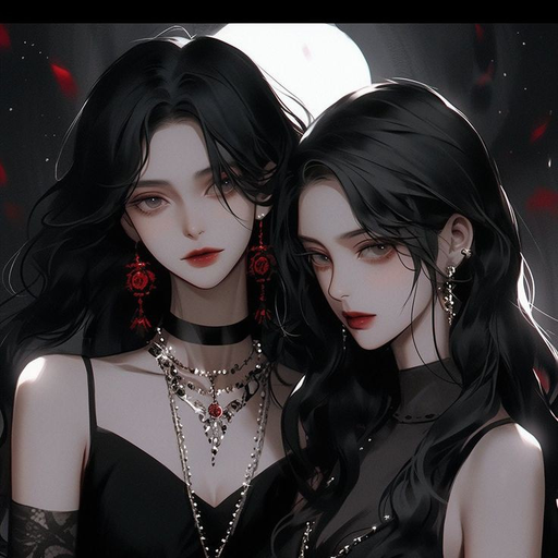회사 상사들에게 잘못 걸렸다.. 대표 이미지
