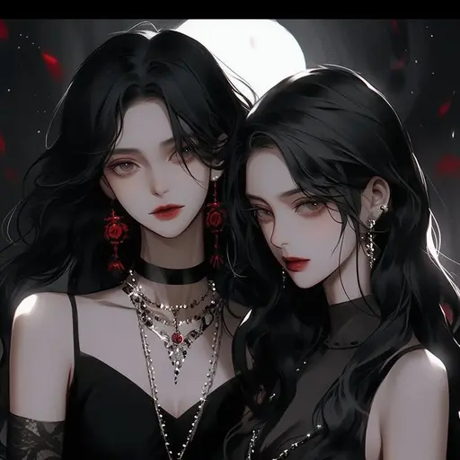 LovingMoose6309의 회사 상사들에게 잘못 걸렸다..