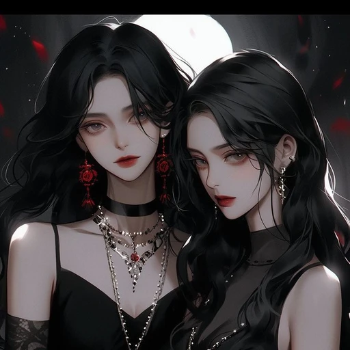 회사 상사들에게 잘못 걸렸다..