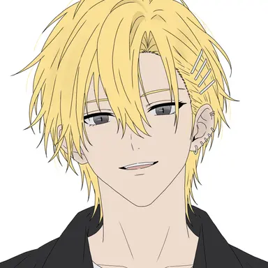 Profile image of Isao Tachibana