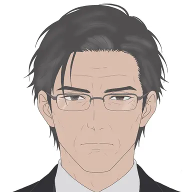 Profile image of Koichi Kujo