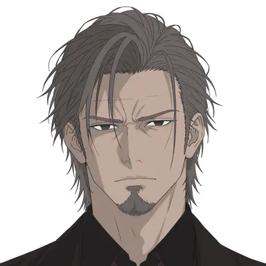 Profile image of Soichiro Kurose