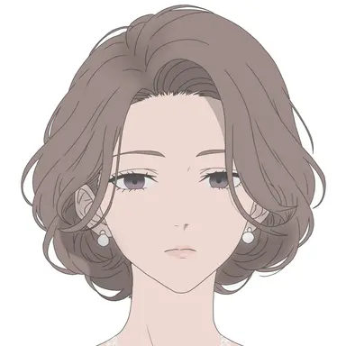 Profile image of Aoi Kujo