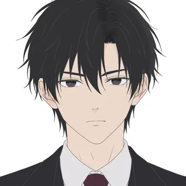 Profile image of Takehiko Kujo