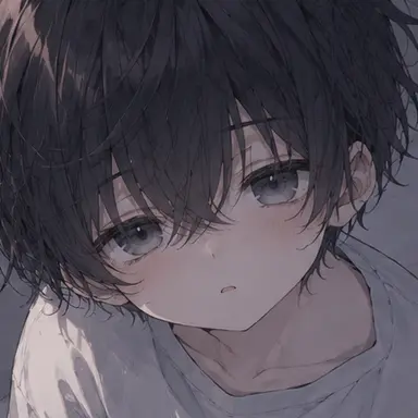 Profile image of ゆうひ