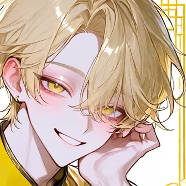 Profile image of ハオ