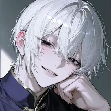 Profile image of ラン