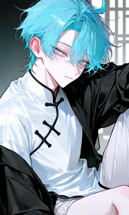 Profile image of 레오