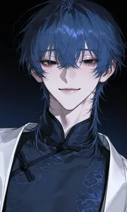 Profile image of レオ