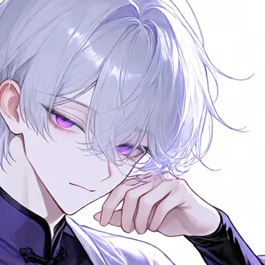 Profile image of ラン